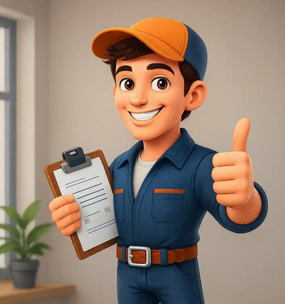 Autoankauf und Autoexport Saarlouis